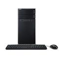Obrázek k produktu: ACER Aspire M3985