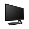 Obrázek k produktu: ACER S235HLBbmii, černý (black)
