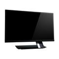 Obrázek k produktu: ACER S275HLBMII