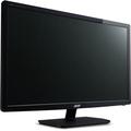 Obrázek k produktu: ACER V275HLAbid, černý (black)