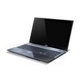 Obrázek k produktu: ACER Aspire V3-551G-64404G75Makk, černo-stříbrný(black/silver)