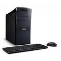 Obrázek k produktu: ACER Aspire M3985, černý (black)