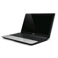 Obrázek k produktu: ACER Aspire E1-531G-B9604G50Mnks, černo-stříbrný(black/silver)