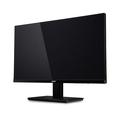 Obrázek k produktu: ACER H236HLbmjd, černý (black)