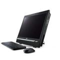 Obrázek k produktu: ACER Aspire AZ1620, černý (black)