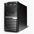 Obrázek k produktu: ACER Veriton M2611G, černý (black)