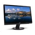 Obrázek k produktu: ACER H236HLBMID, černý (black)