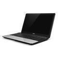 Obrázek k produktu: ACER Aspire E1-571G-32344G75Maks