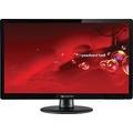 Obrázek k produktu: PACKARD BELL MAESTRO 225DXLBD, černý (black)
