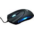 Obrázek k produktu: ACUTAKE SKY-O-MOUSE 3D