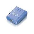 Obrázek k produktu: AIRLIVE MFP-101U