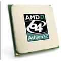 Obrázek k produktu: AMD Athlon II X2 340 (Trinity) 3,2GHz