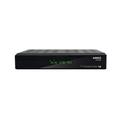 Obrázek k produktu: AMIKO STHD-8800, černý (black)