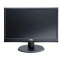 Obrázek k produktu: AOC e2250Swnk, černý (black)