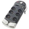 Obrázek k produktu: APC SurgeArrest Home/Office PH6VT3-FR