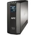 Obrázek k produktu: APC Back-UPS RS LCD 550