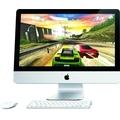 Obrázek k produktu: APPLE iMac 21.5"