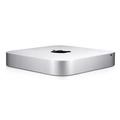 Obrázek k produktu: APPLE Mac mini