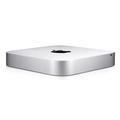 Obrázek k produktu: APPLE Mac mini