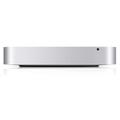 Obrázek k produktu: APPLE Mac mini