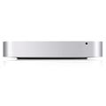 Obrázek k produktu: APPLE Mac mini