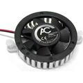 Obrázek k produktu: ARCTIC COOLING Chipset Cooler