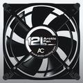 Obrázek k produktu: ARCTIC COOLING Arctic Fan 12 L