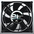 Obrázek k produktu: ARCTIC COOLING Arctic Fan 9 L