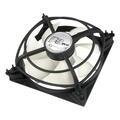 Obrázek k produktu: ARCTIC COOLING Fan F9 Pro
