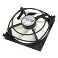 Obrázek k produktu: ARCTIC COOLING Fan F9 PRO PWM