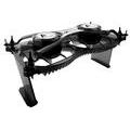 Obrázek k produktu: ARCTIC COOLING RC Turbo Module Ram Cooler