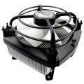Obrázek k produktu: ARCTIC COOLING Alpine 11 Pro Rev2