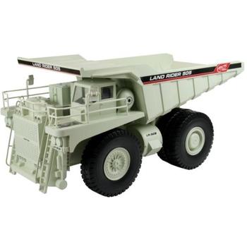 Elektronická hračka ARCTIC COOLING Mining Truck LR505