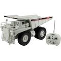 Elektronická hračka ARCTIC COOLING Mining Truck LR505