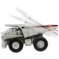 Elektronická hračka ARCTIC COOLING Mining Truck LR505