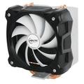 Obrázek k produktu: ARCTIC COOLING Freezer i30