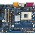 Obrázek k produktu: ASROCK K7S41GX
