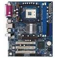 Obrázek k produktu: ASROCK P4I65G