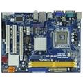 Obrázek k produktu: ASROCK G31M-GS R2.0