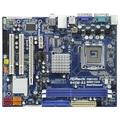 Obrázek k produktu: ASROCK G41M-S3