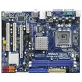 Obrázek k produktu: ASROCK G41M-GS3