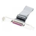 Obrázek k produktu: ASROCK LPT Port