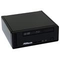 Obrázek k produktu: ASROCK HTPC ION 3D