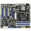 Obrázek k produktu: ASROCK 890FX DELUXE5