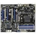 Obrázek k produktu: ASROCK 970 Extreme4