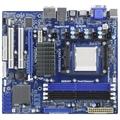 Obrázek k produktu: ASROCK 939A785GMH