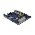 Obrázek k produktu: ASROCK N68C-GS FX