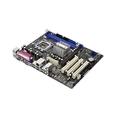 Obrázek k produktu: ASRock 775I65G R3.0