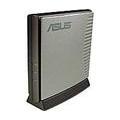 Obrázek k produktu: ASUS WL-300g