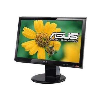 ASUS VH192D, 90LM74101500001C-, 19
